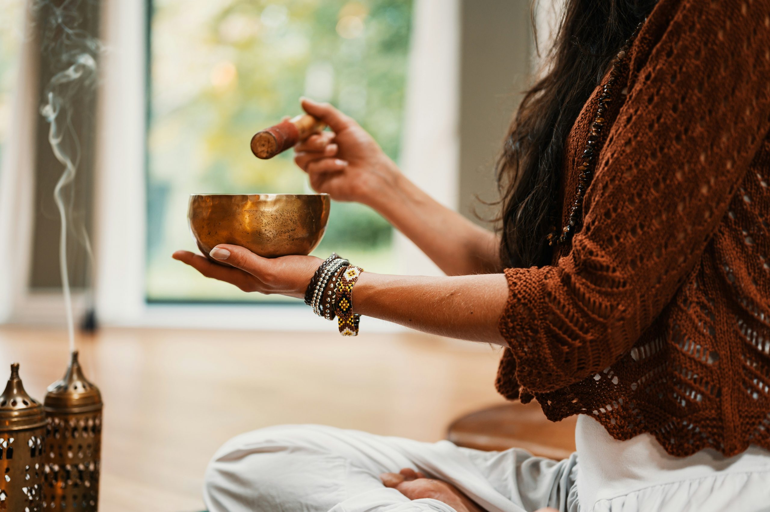 How to Build a Daily Routine for Longevity